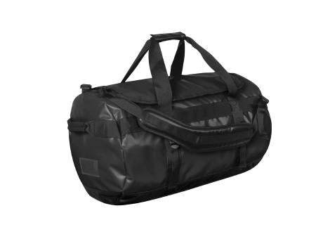 Stormtech Atlantis Waterproof Gear Bag (L)