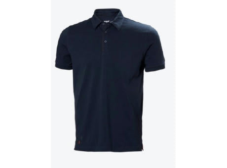 Helly Hansen Men's Evo Polo