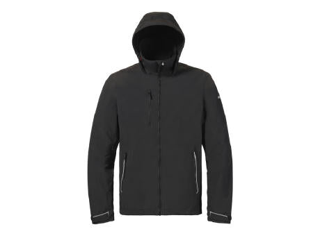 Musto M SARDINIA JKT