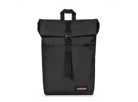Eastpak Authentic Up Roll