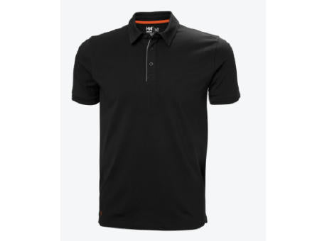 Helly Hansen Men's Evo Polo