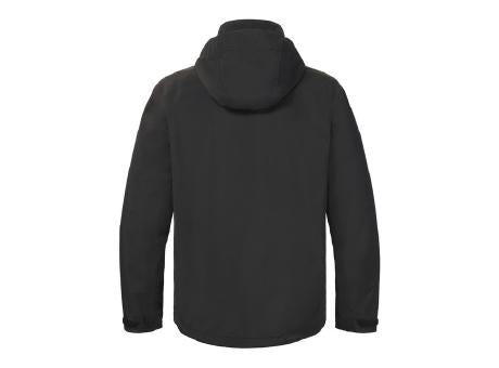 Musto M SARDINIA JKT