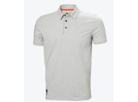 Helly Hansen Men's Evo Polo