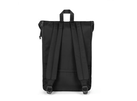 Eastpak Authentic Up Roll