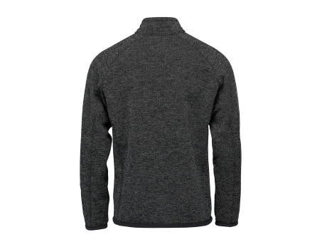 Stormtech Men's Avalante 1/4 Zip Pullover