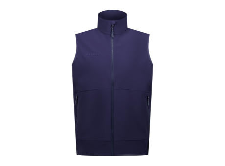 Mammut Men's Corporate SO Vest