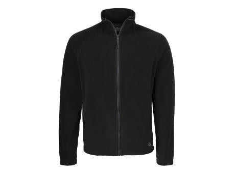 Craghoppers Men's Expert Corey 200 Fleece Jacket