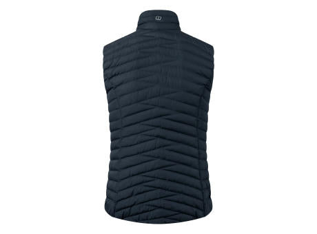Berghaus Women's Nula Micro Vest