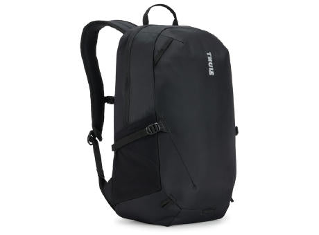 Thule Enroute Backpack
