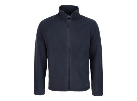 Craghoppers Men's Expert Corey 200 Fleece Jacket