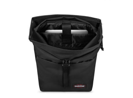Eastpak Authentic Up Roll