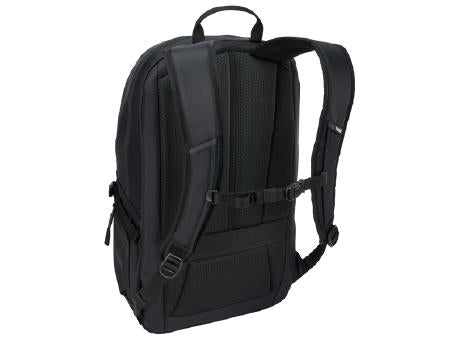 Thule Enroute Backpack