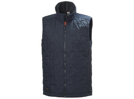 Helly Hansen Men's Kensington Lifaloft Vest