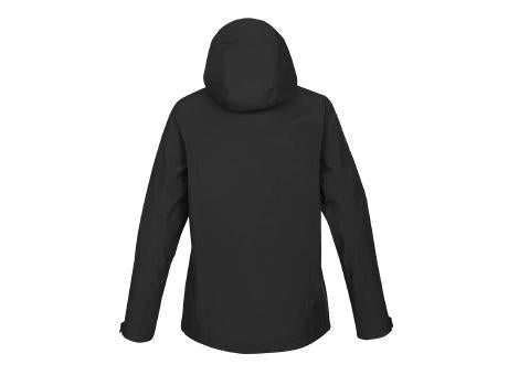 Stormtech Women's Patrol Softshell