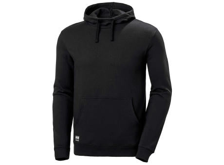 Helly Hansen Men's Classic Hoodie