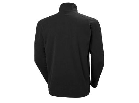 Helly Hansen Men's Daybreaker Half Zip Fleece