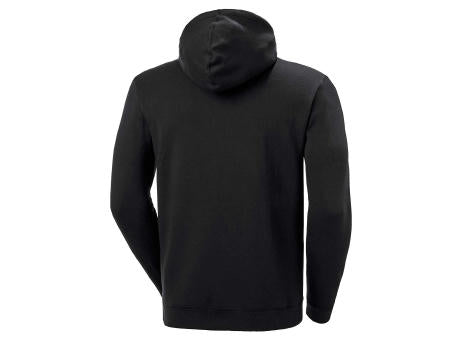 Helly Hansen Men's Classic Hoodie