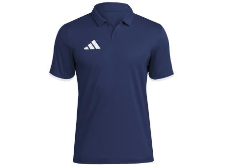 Adidas ENT26 POLO