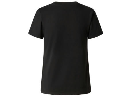 The North Face W EVOLUTION SIMPLE DOME SLM SHORT SLEEVE