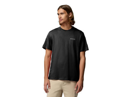 Columbia CSC™ Basic Tee