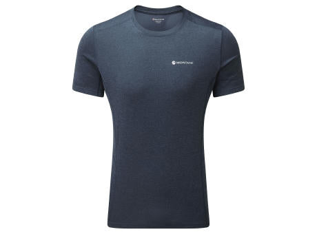 Montane Women's Dart Long Sleeve T Shirt