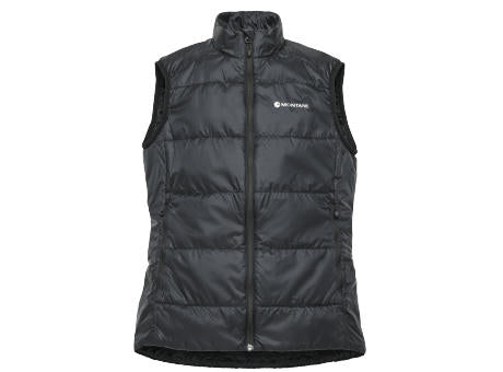 Montane Prism Vest