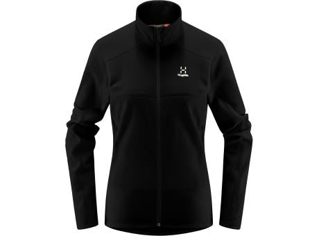 Haglofs Women's Buteo Mid Jacket
