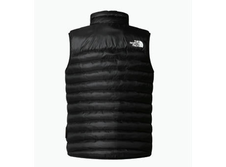 The North Face Women's Terra Peak Vest