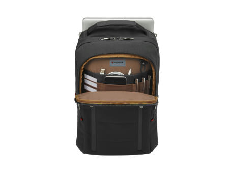 Wenger City Traveller Carry-On 16
