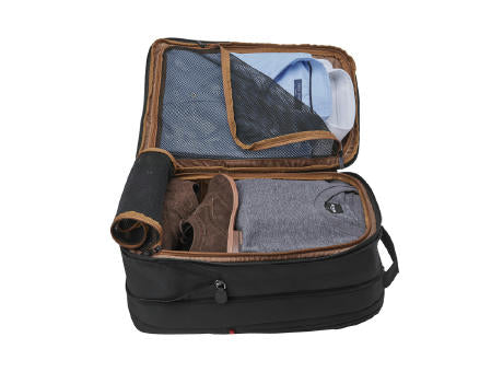 Wenger City Traveller Carry-On 16