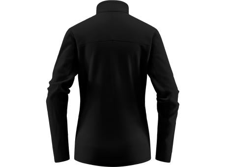 Haglofs Women's Buteo Mid Jacket