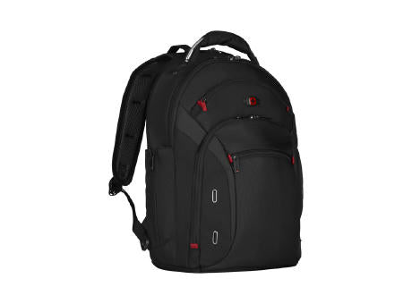 Wenger Gigabyte 15 Business Backpack