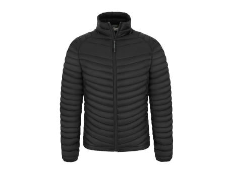 Craghoppers Unisex Expert Expolite Thermal Jacket