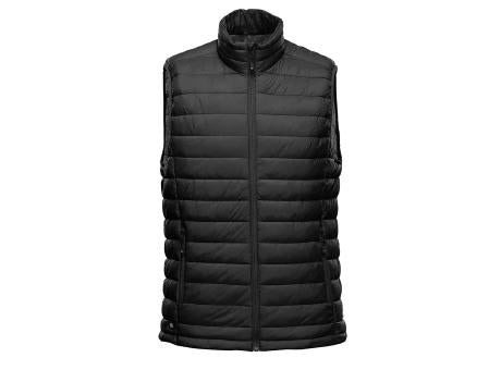 Stormtech Men's Stavanger Thermal Vest