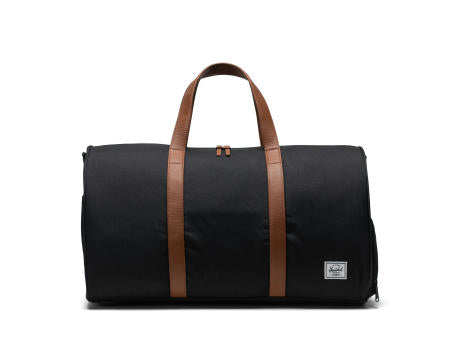 Herschel Novel Duffel