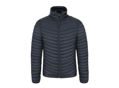 Craghoppers Unisex Expert Expolite Thermal Jacket