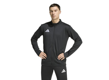 Adidas ENT26 TRAINING TOP Mens