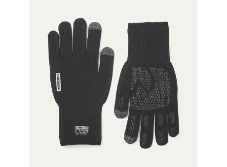 Sealskinz Anmer