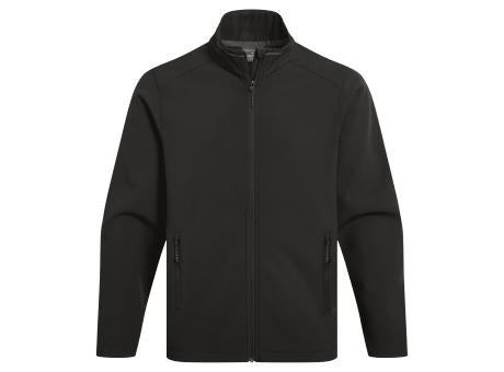 Craghoppers Expert Basecamp II Softshell Jacket