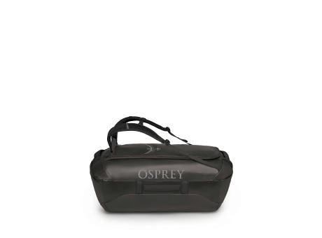 Osprey Transporter 95