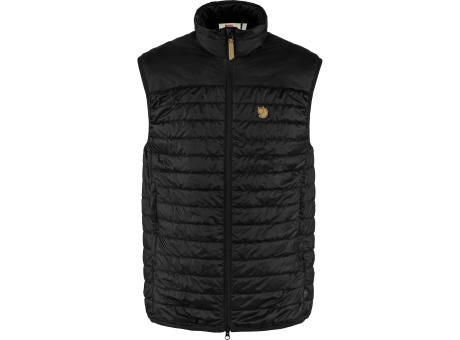 Fjallraven Abisko Padded Vest M