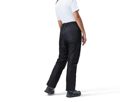 Berghaus Women's Deluge 2.0 Overtrousers