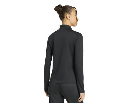 Adidas ENT26 TRAINING TOP Womens
