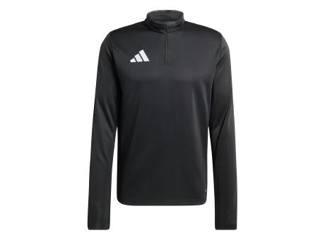 Adidas ENT26 TRAINING TOP Mens