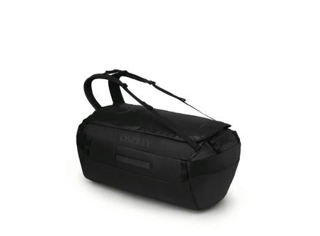 Osprey Transporter 95