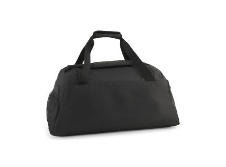 Puma TeamGOAL Teambag