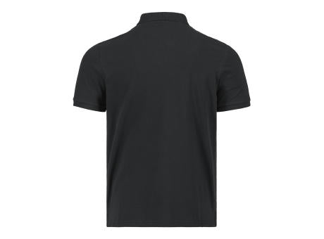 Musto Men's Ess Pique Polo