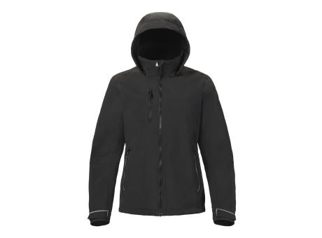 Musto Women's Corsica Jacket