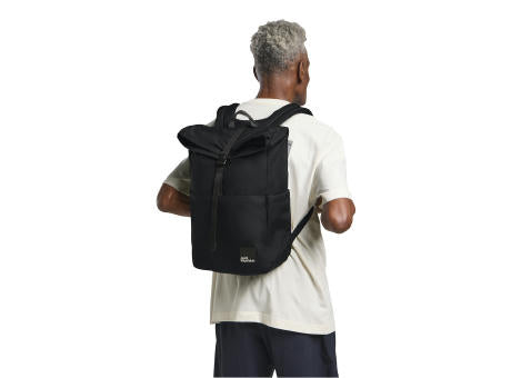Jack Wolfskin Island Backpack