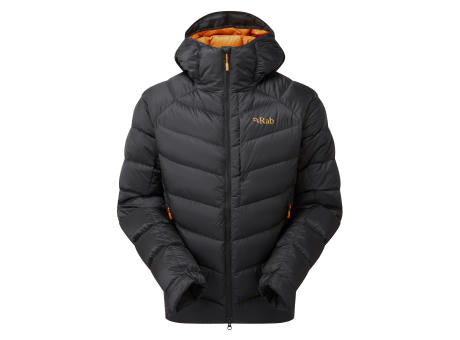 Rab Men's Glaceon Pro Jacket